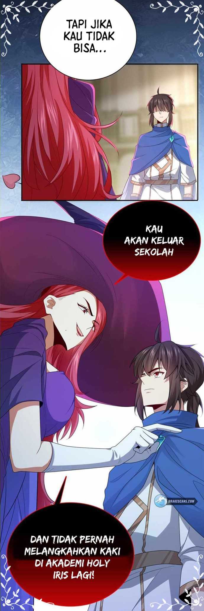 Halaman 30
