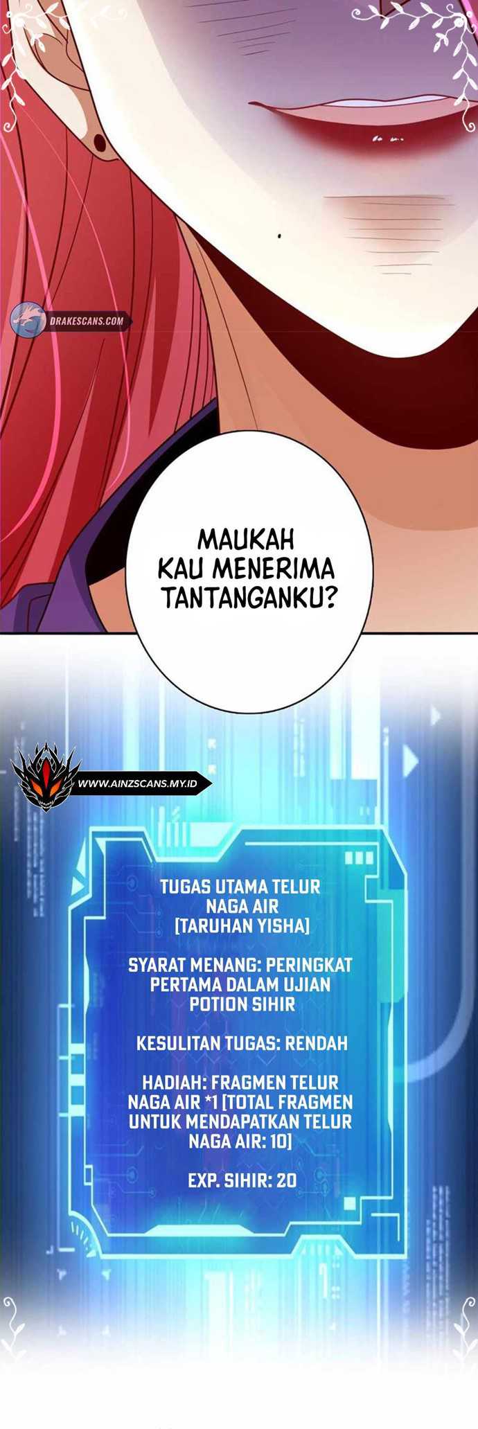 Halaman 32