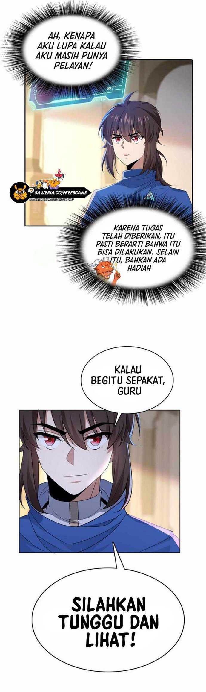 Halaman 33