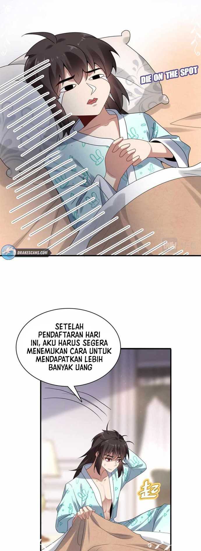 Halaman 5