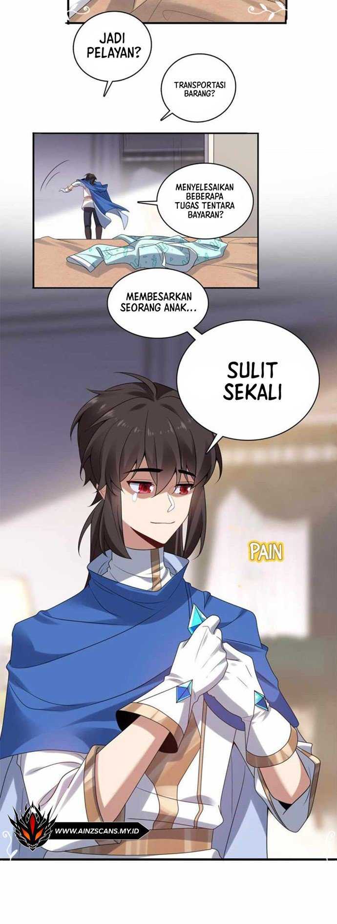 Halaman 7