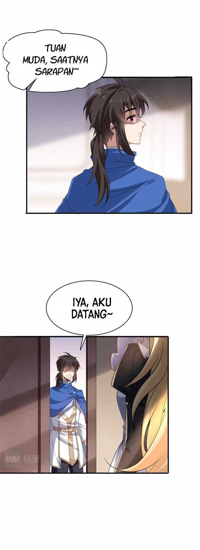 Halaman 9