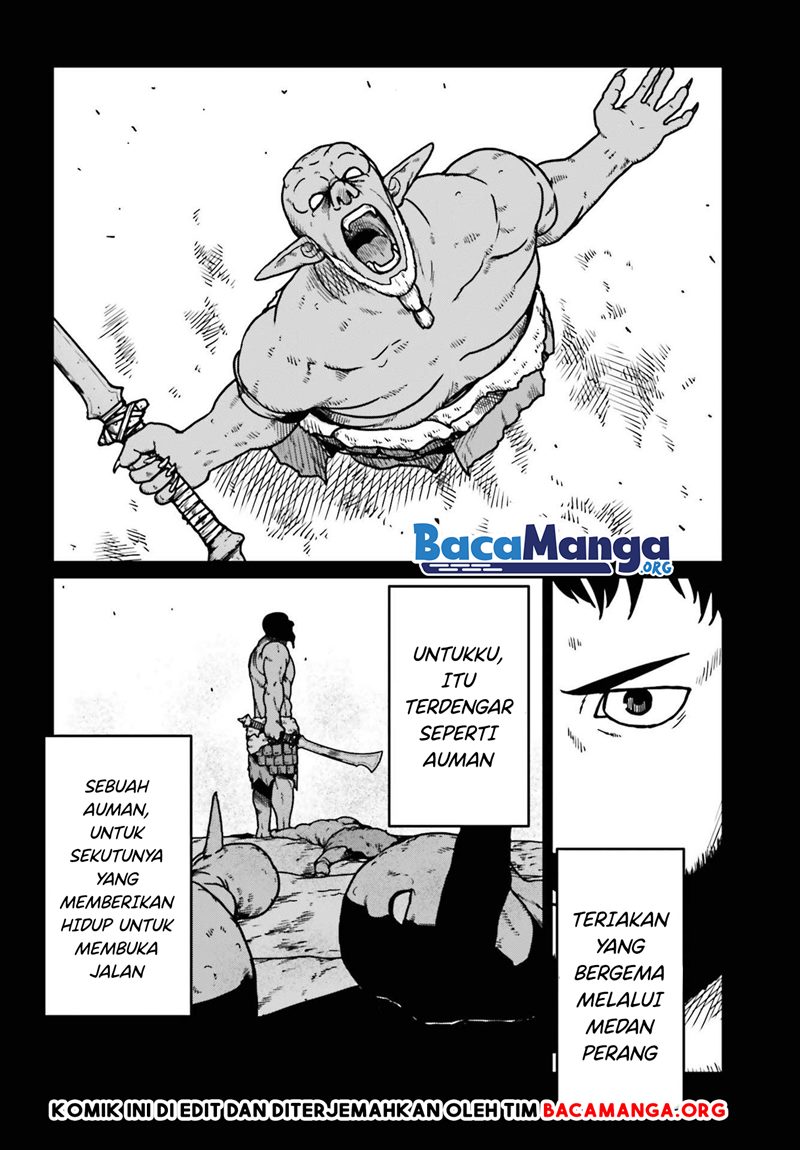 Halaman 51