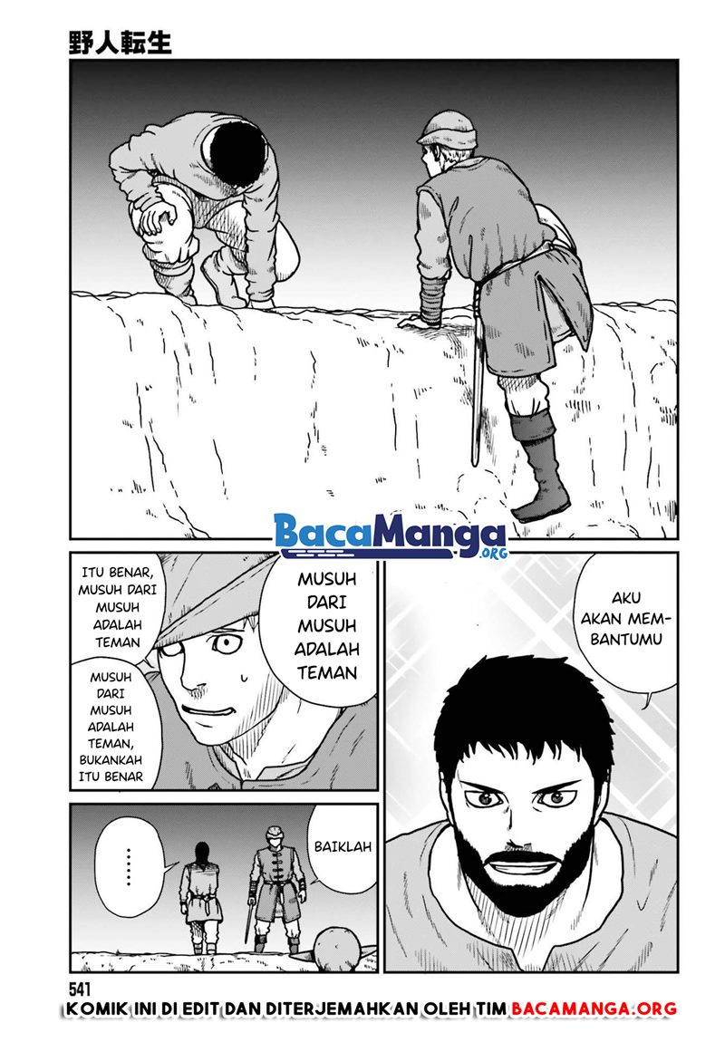 Halaman 60