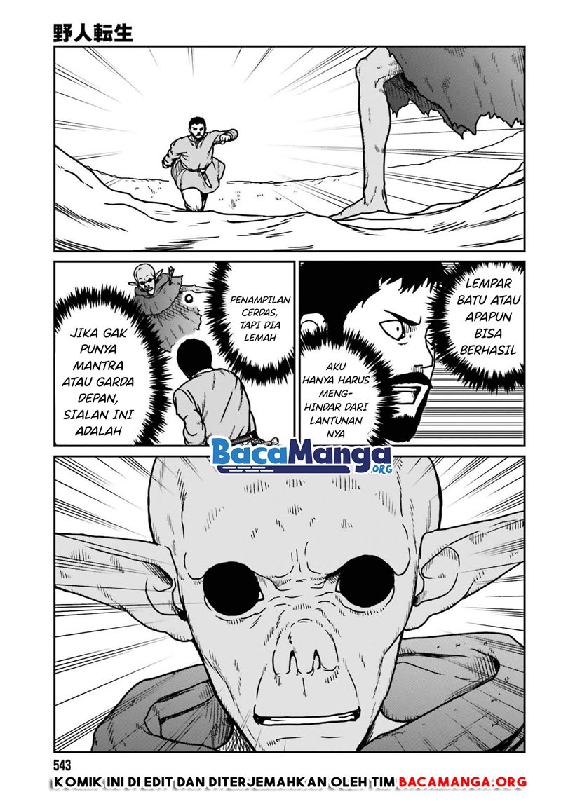 Halaman 62