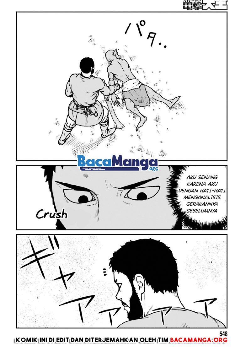 Halaman 67