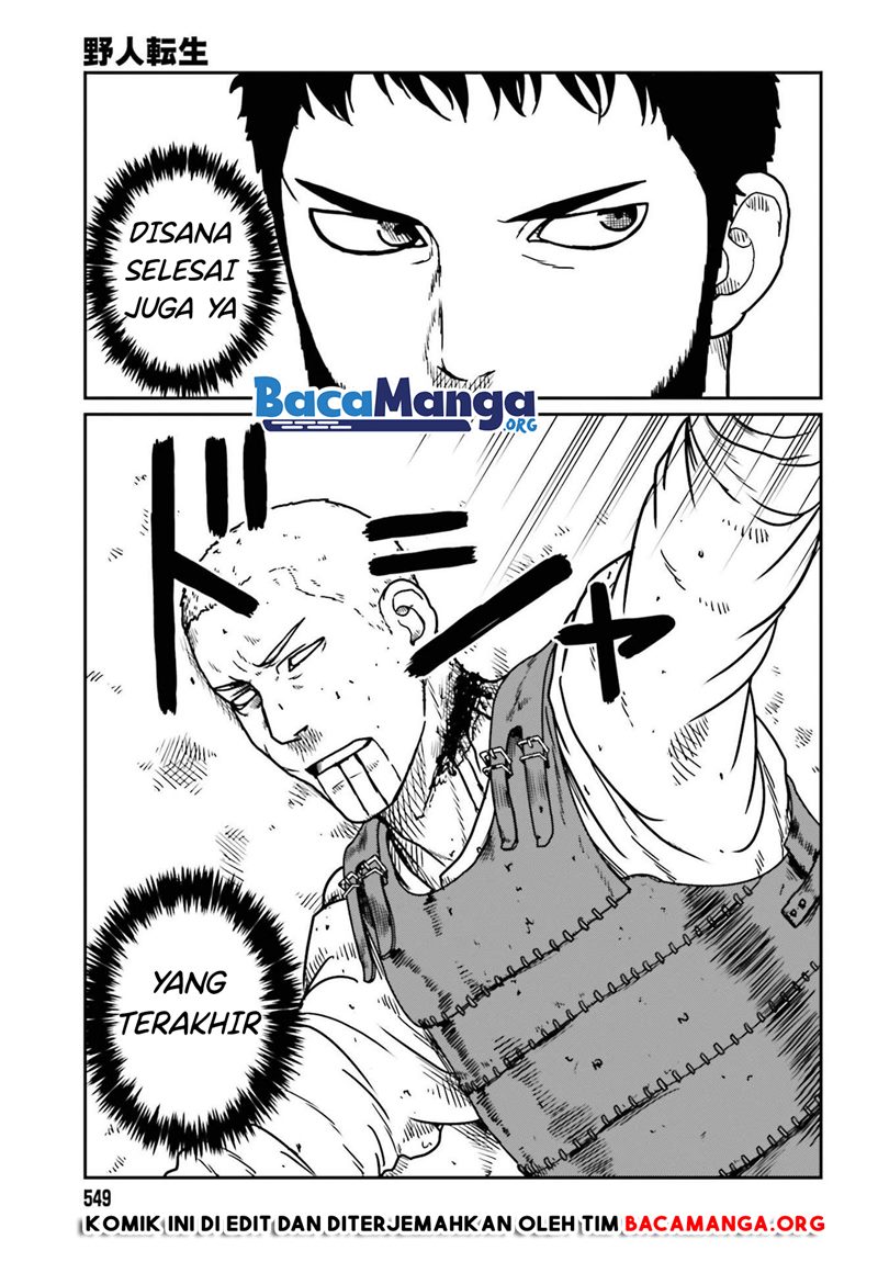 Halaman 68