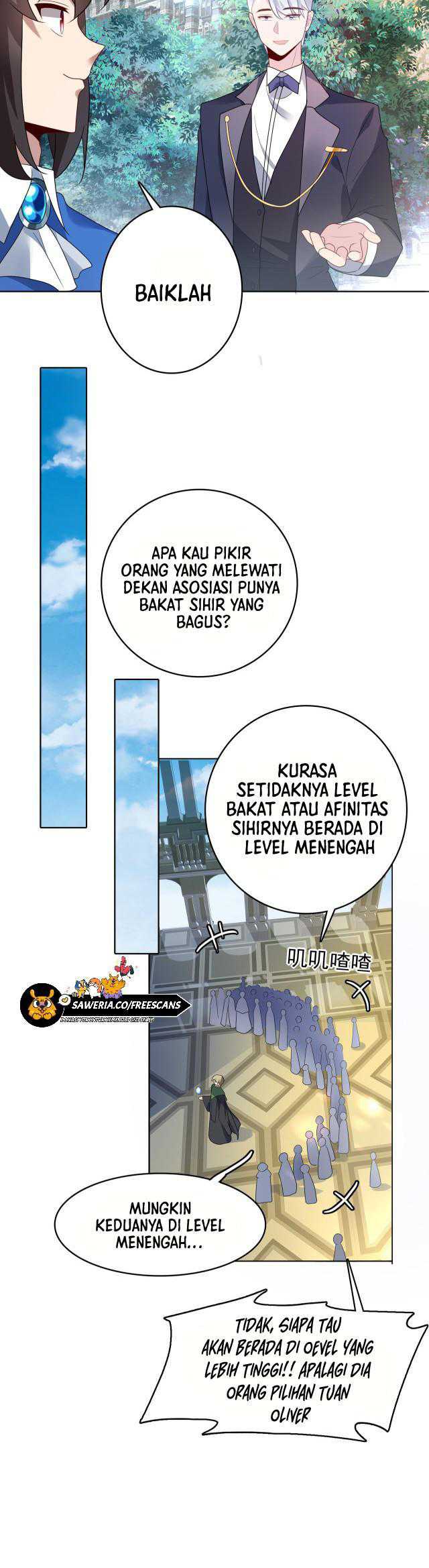 Halaman 100
