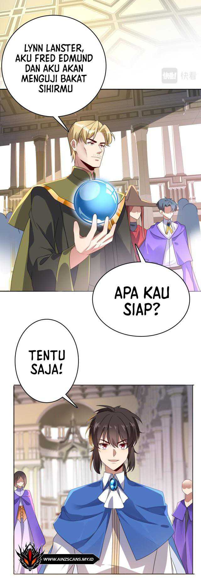 Halaman 102