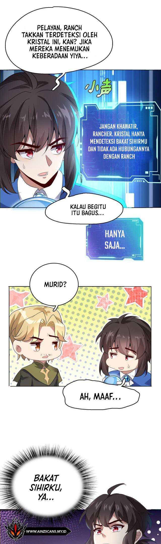 Halaman 105