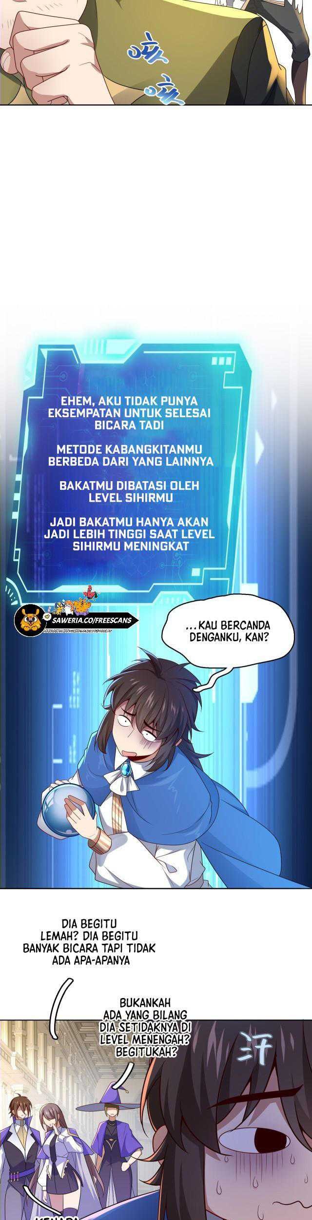 Halaman 108