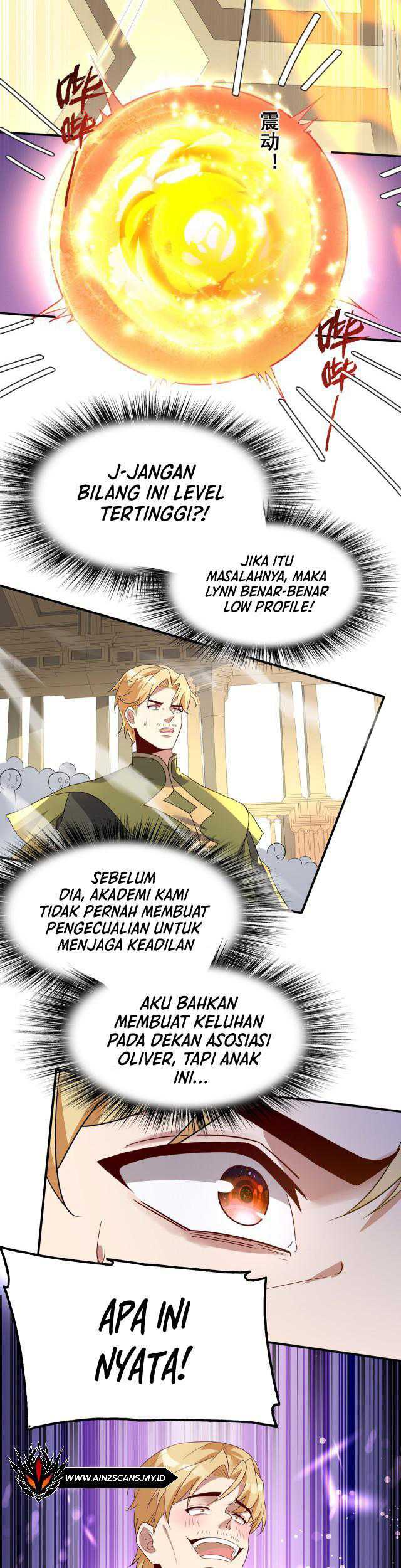 Halaman 110