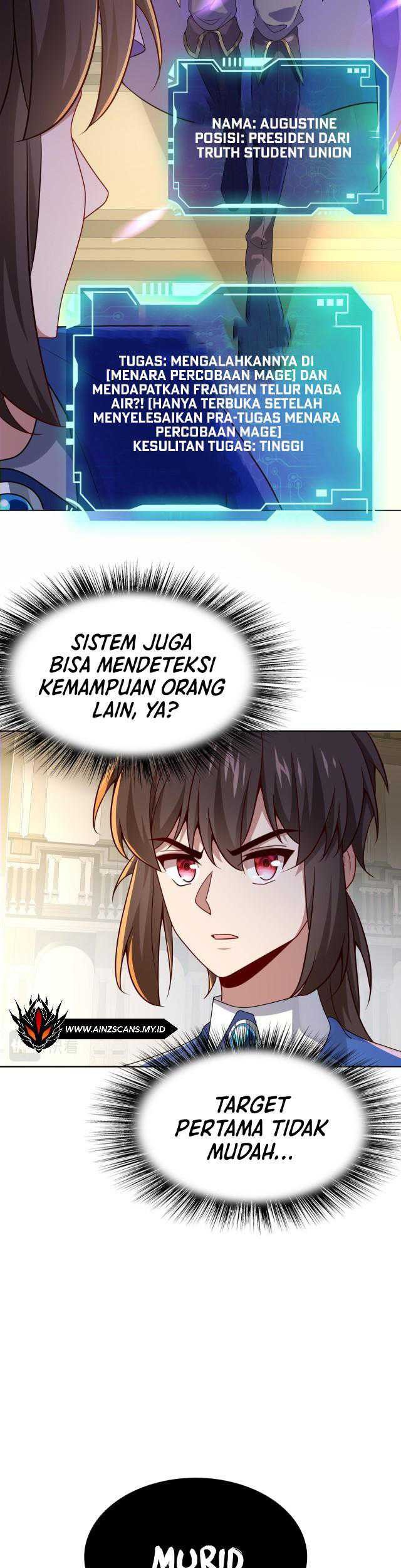 Halaman 112