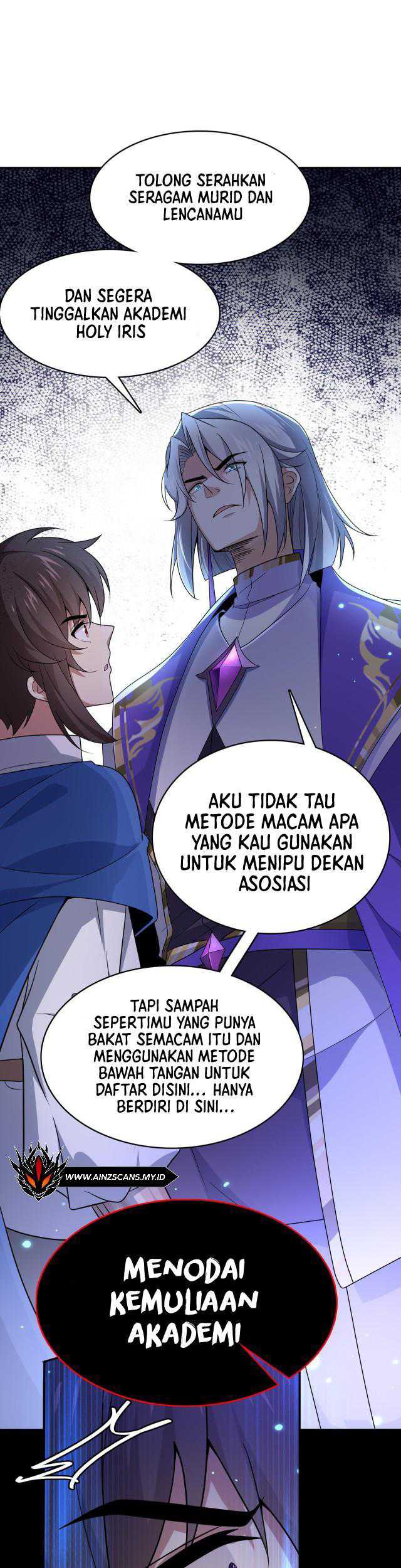 Halaman 114