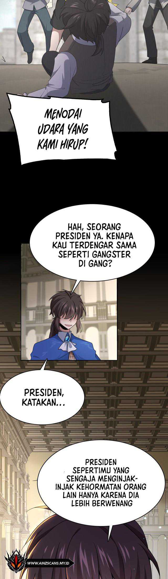 Halaman 117