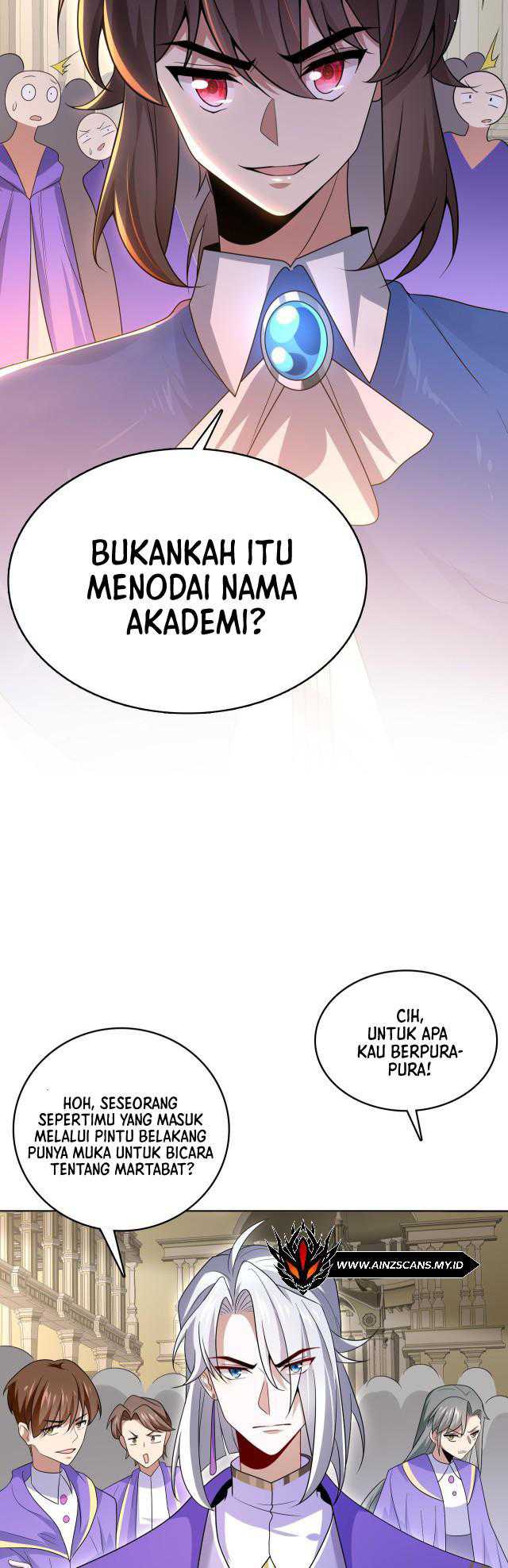 Halaman 118