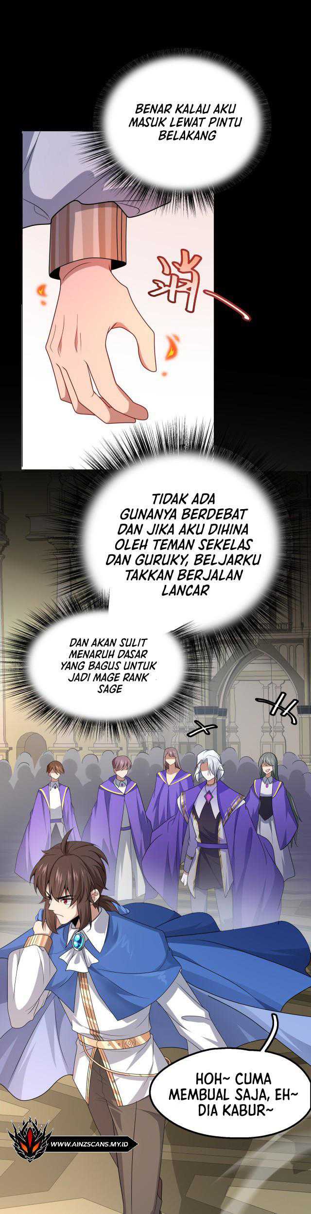 Halaman 121