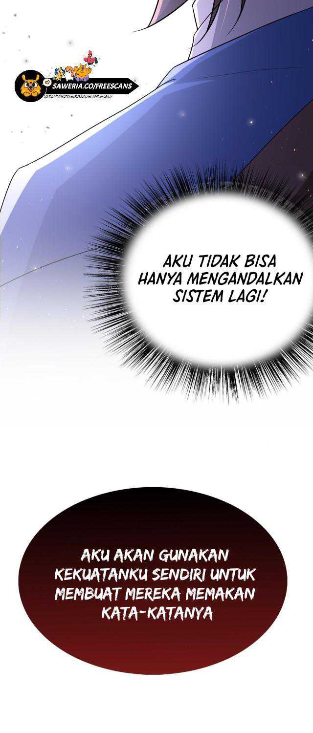 Halaman 123