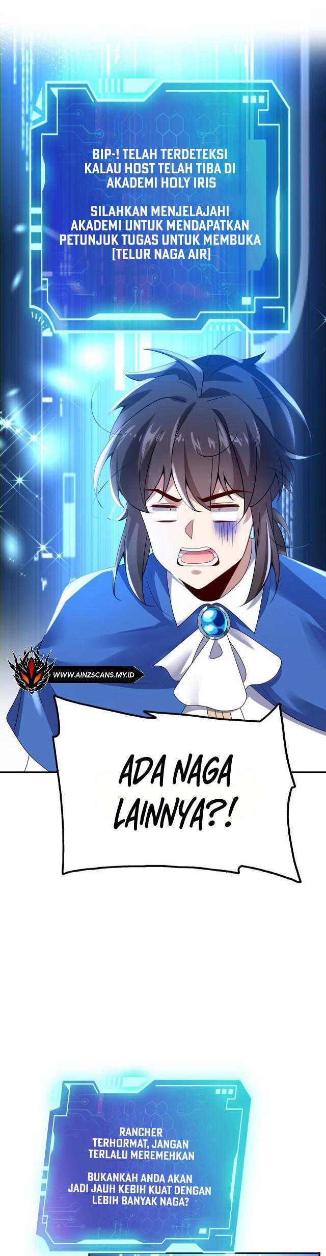 Halaman 90