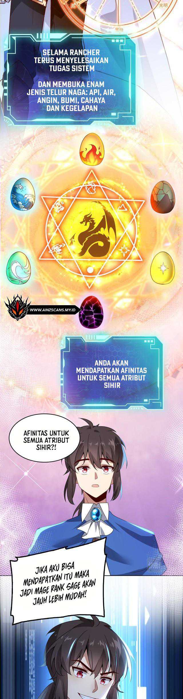 Halaman 92