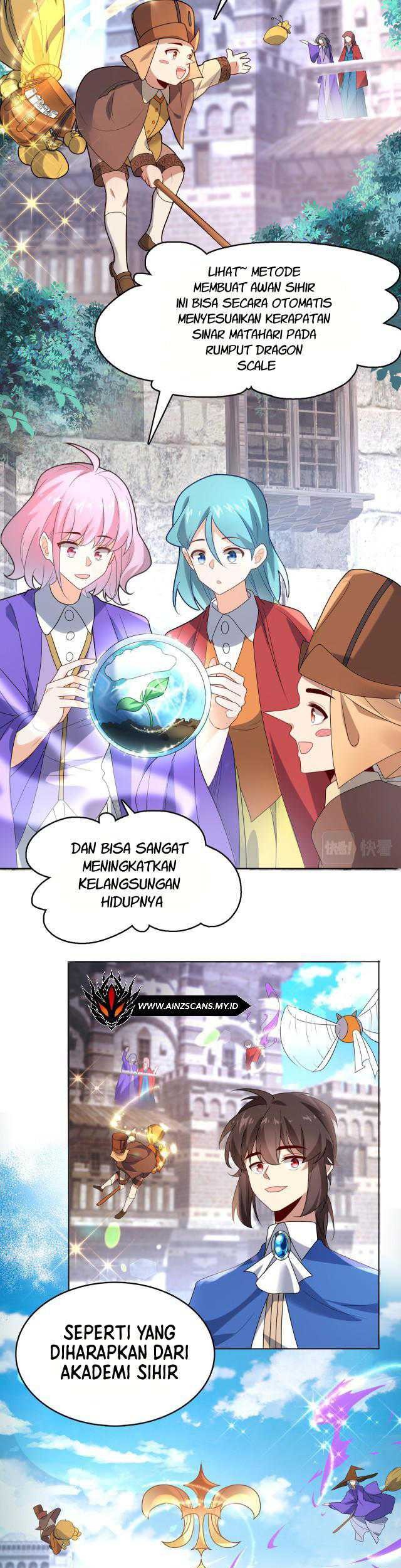 Halaman 93