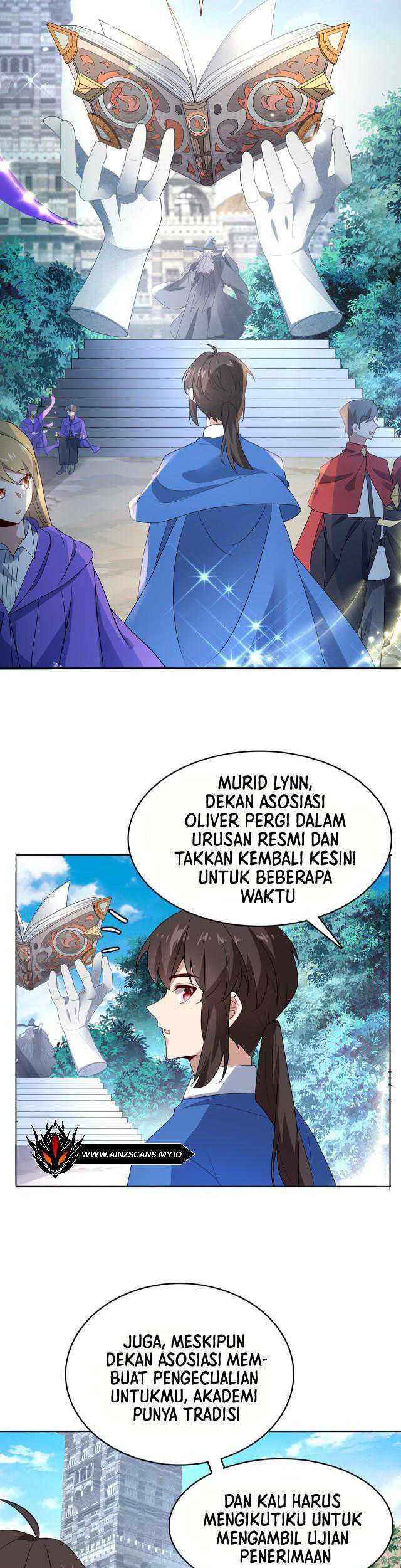 Halaman 97