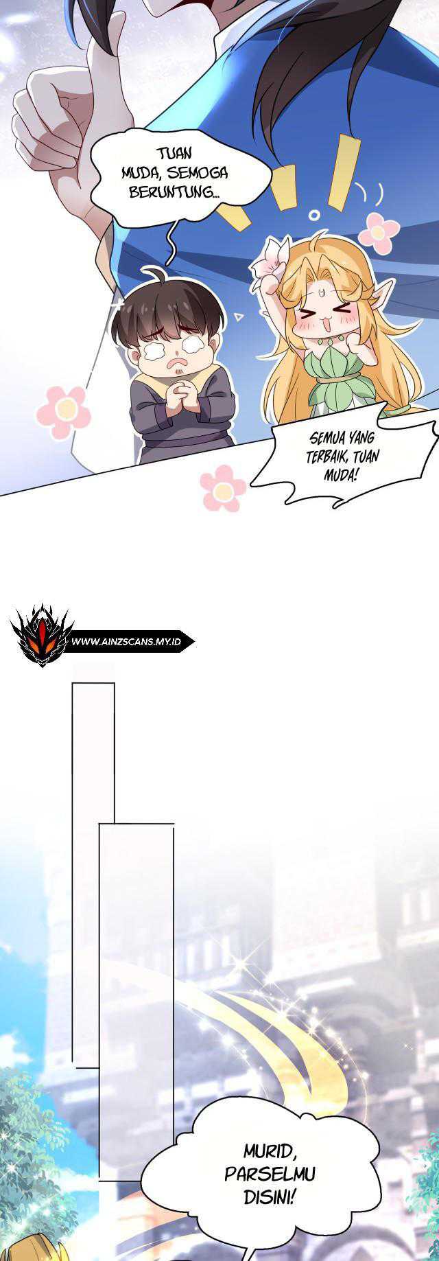 Halaman 99
