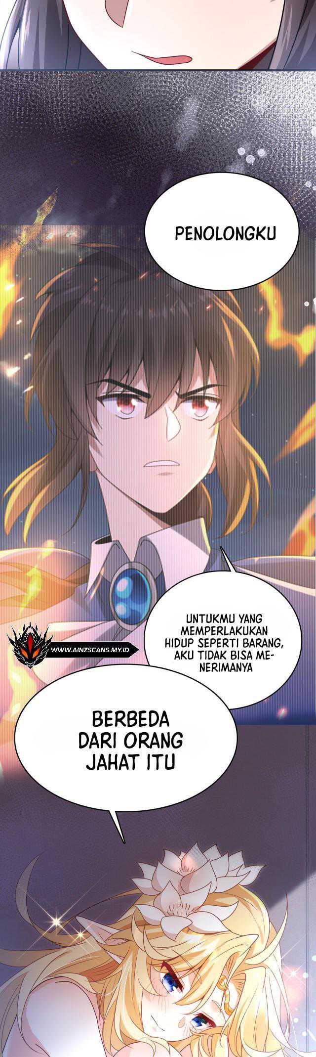 Halaman 28