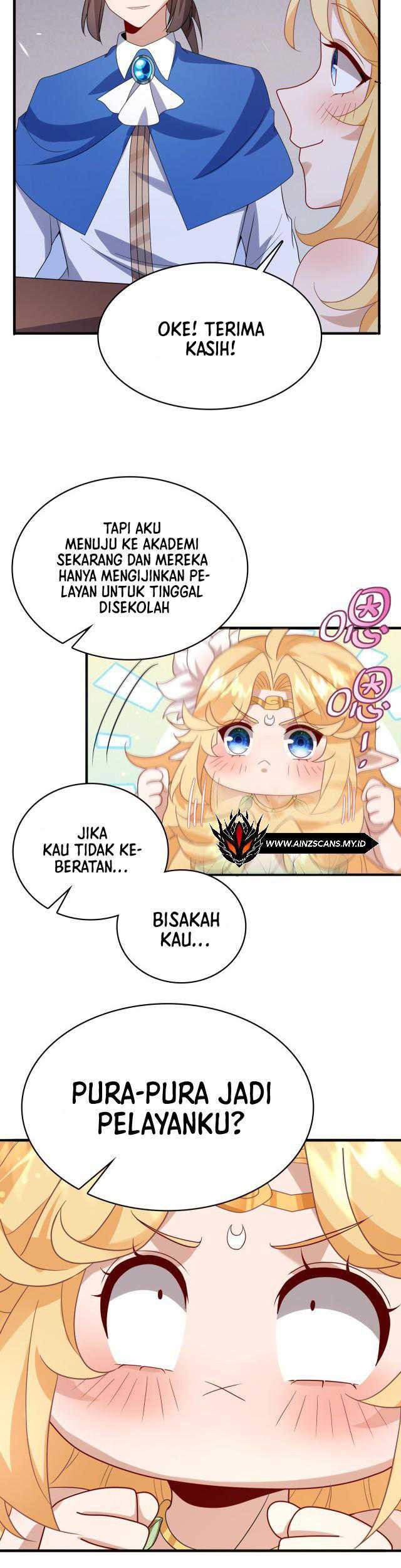 Halaman 31
