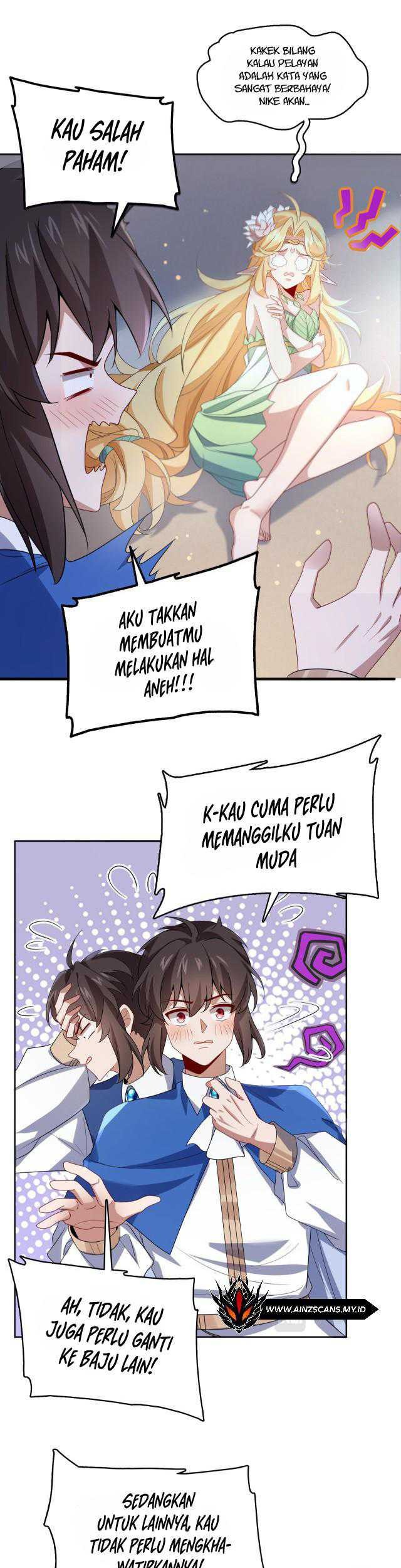 Halaman 33