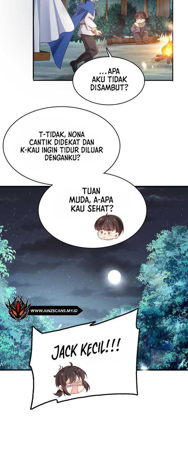 Halaman 37
