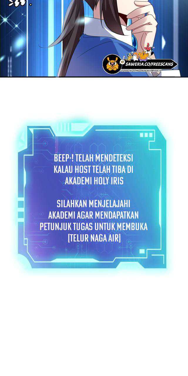 Halaman 40