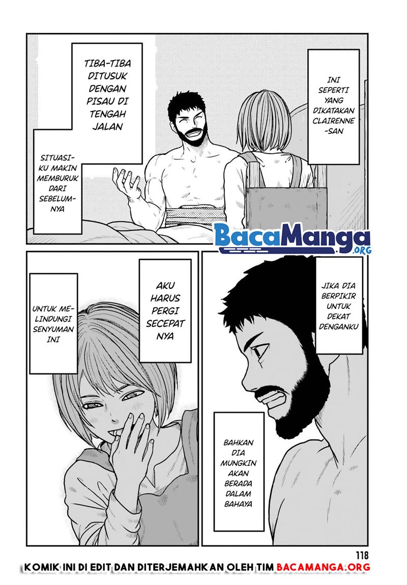 Halaman 37