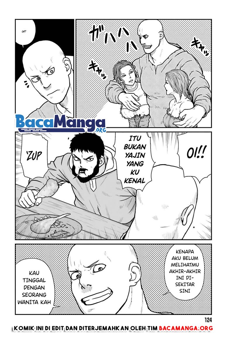 Halaman 42