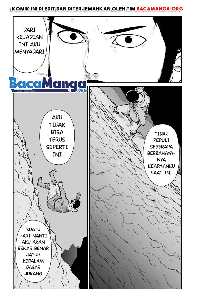 Halaman 50