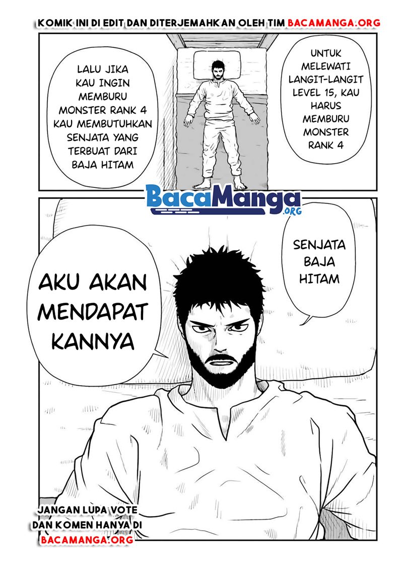 Halaman 51
