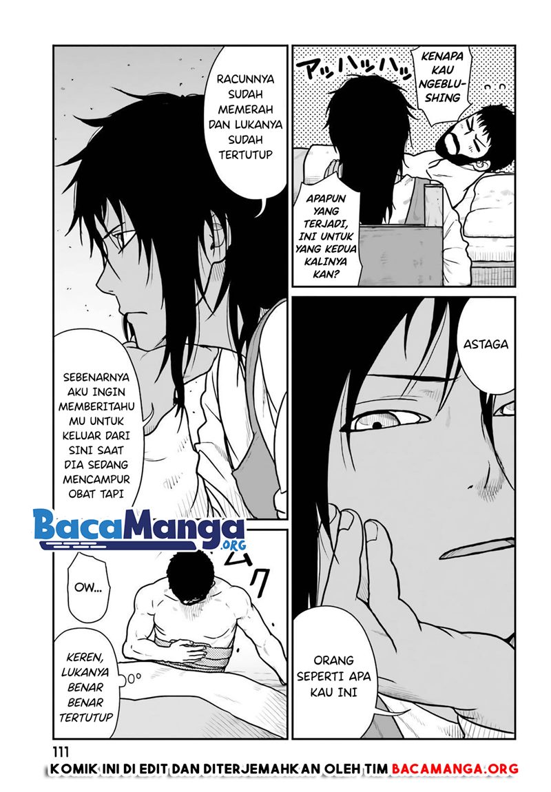 Halaman 30
