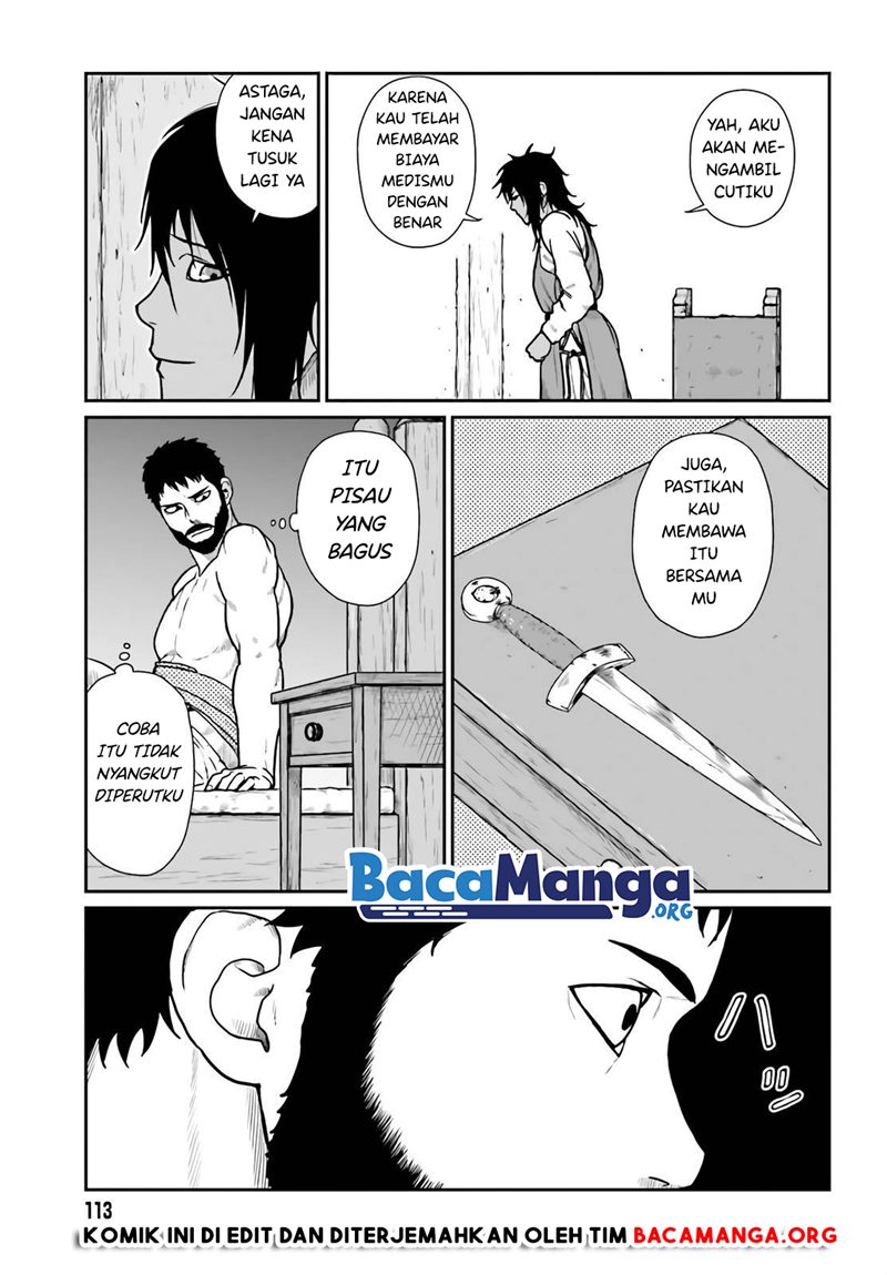 Halaman 32