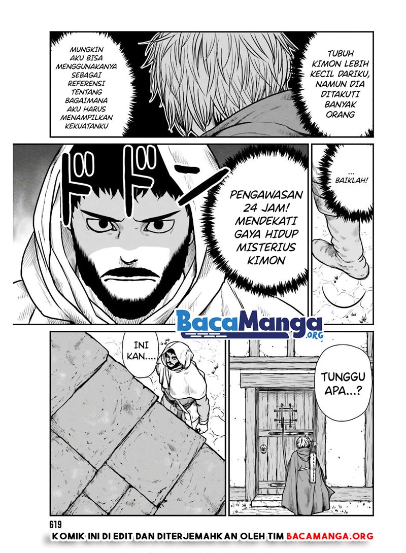 Halaman 42