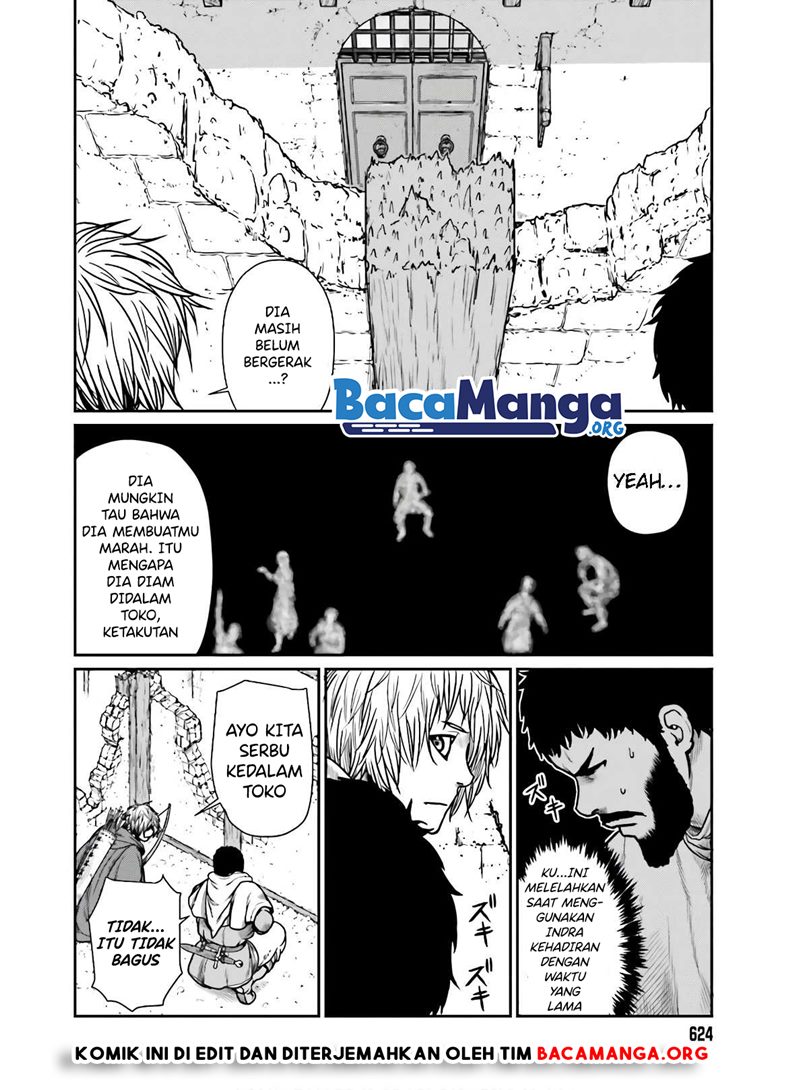 Halaman 47