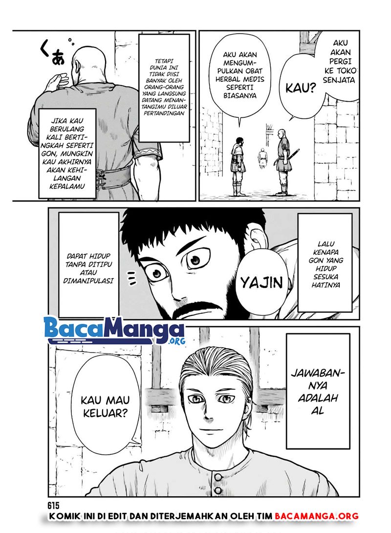 Halaman 38