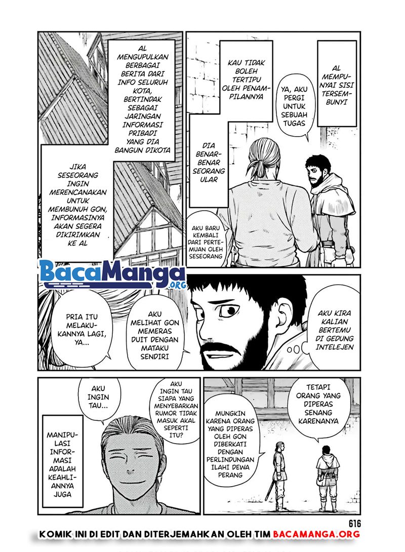 Halaman 39