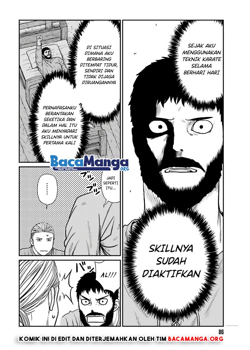 Halaman 38