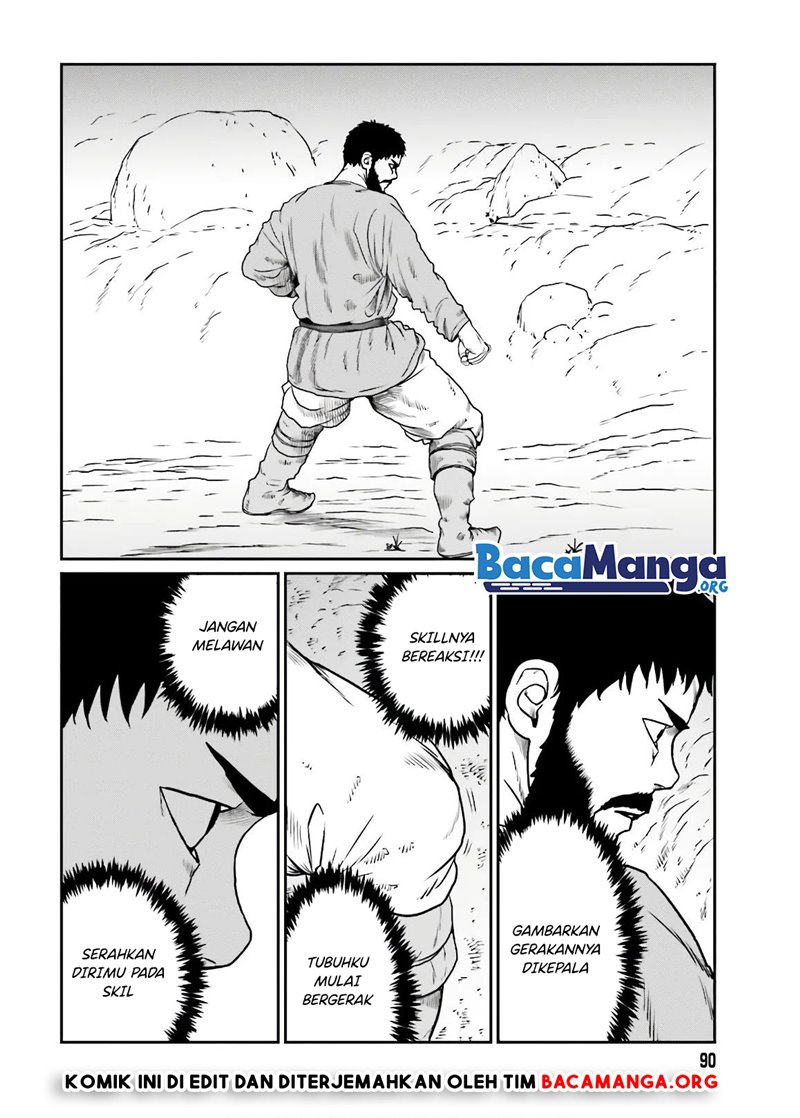 Halaman 42