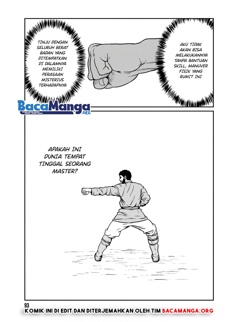 Halaman 45