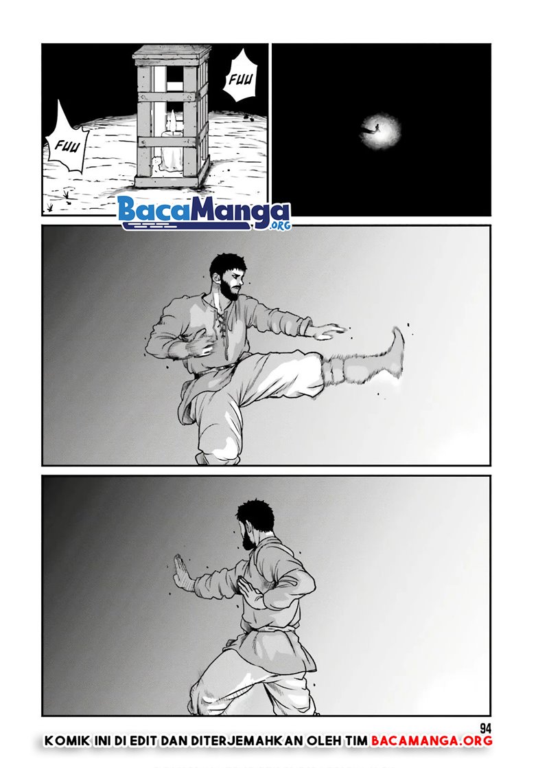 Halaman 46