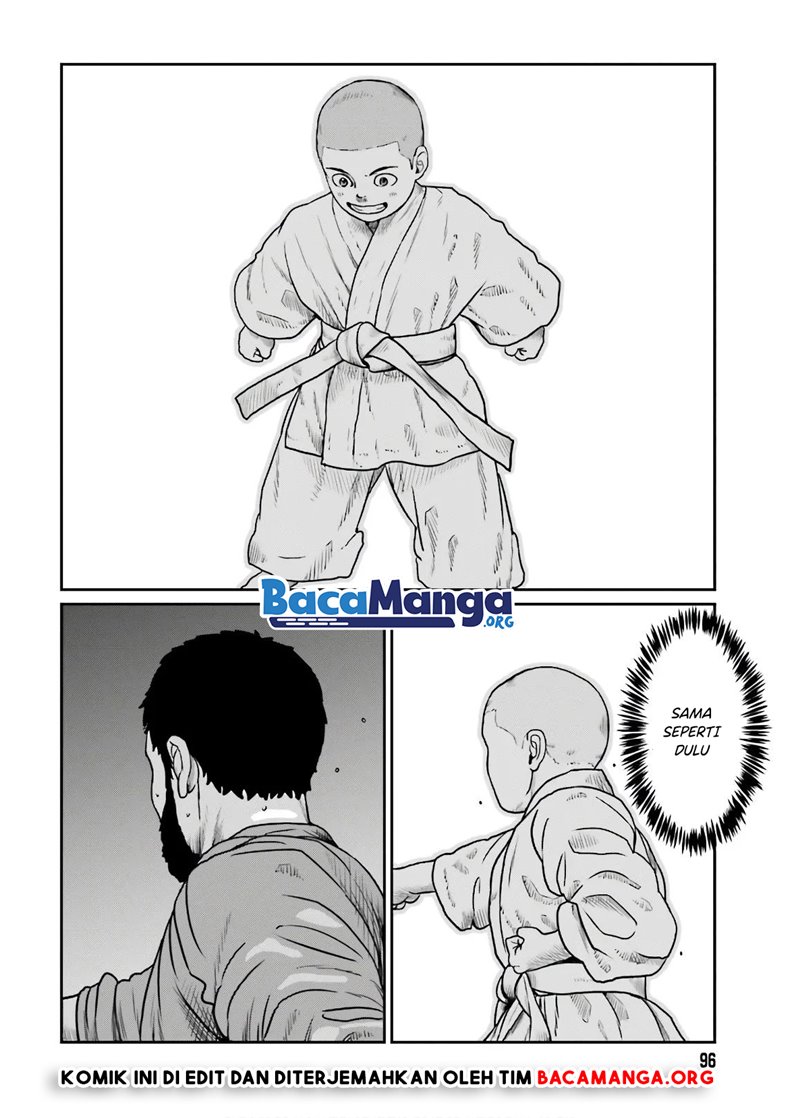 Halaman 48