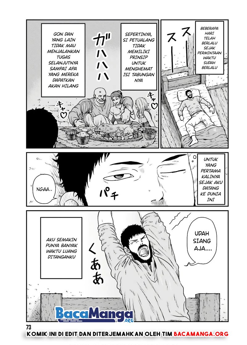 Halaman 27