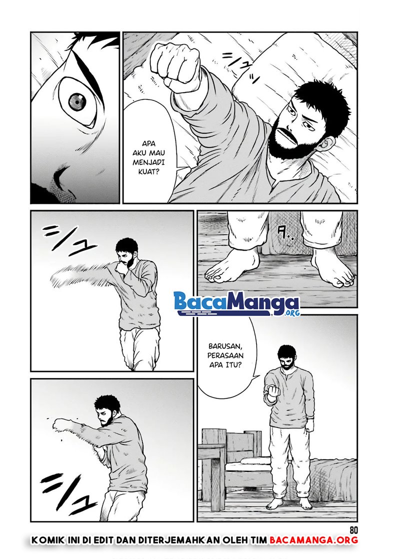 Halaman 32