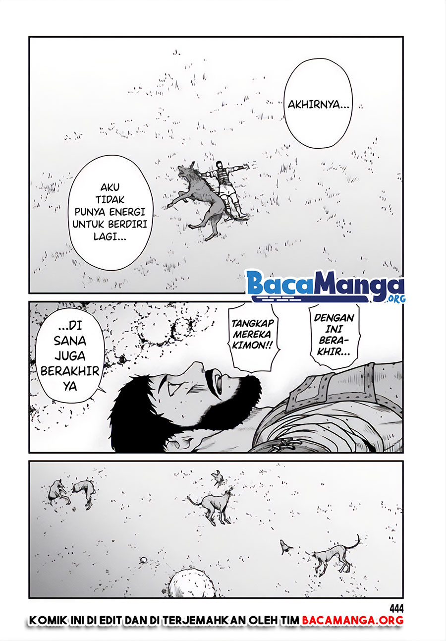 Halaman 48